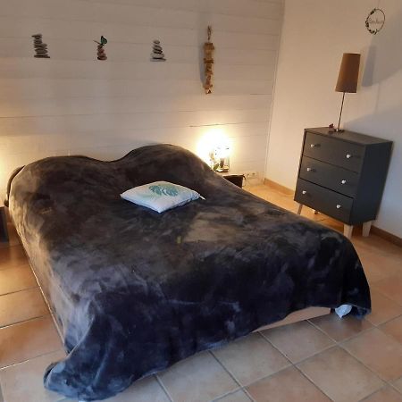 Appartement 3 Pieces Dans Villa Individuelle Falicon エクステリア 写真
